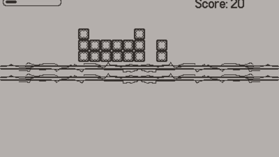 Rotrex screenshot 3