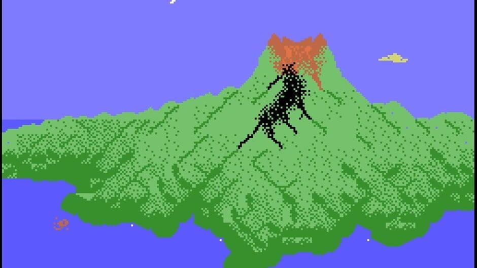 Fathom screenshot 1