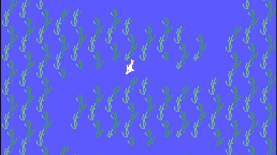 Fathom screenshot 2