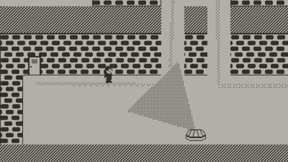 Cortex Chronicles 6: The Infiltration of Nyx Sterling screenshot 2