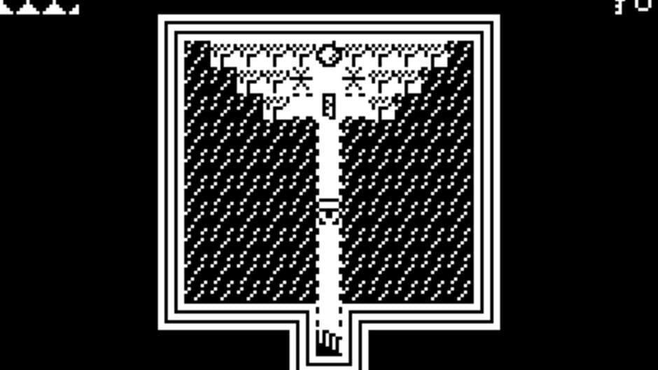 Legend of Penguin screenshot 2