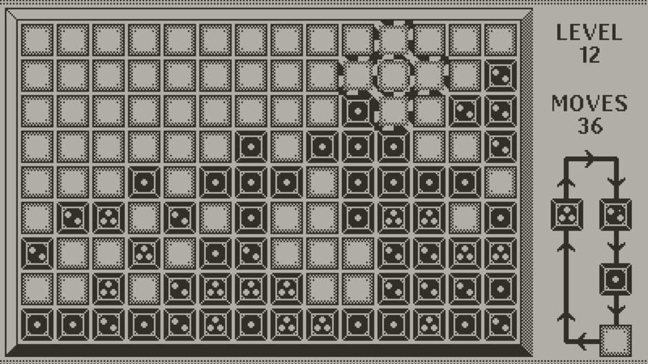 Sequential screenshot 2