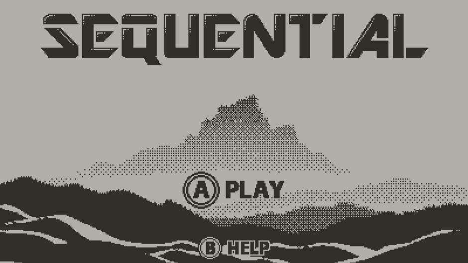 Sequential screenshot 4
