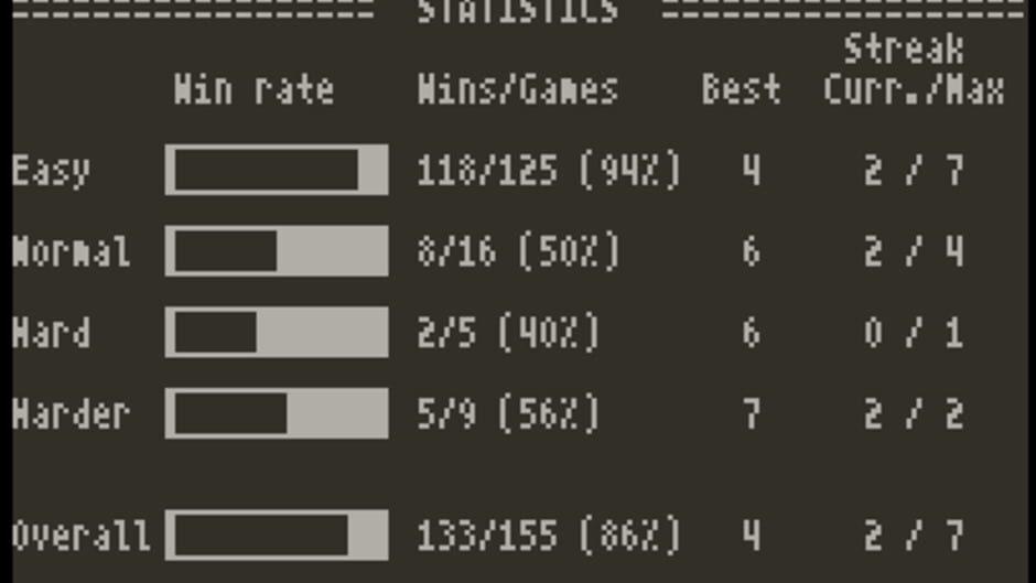 Simple Mind screenshot 4
