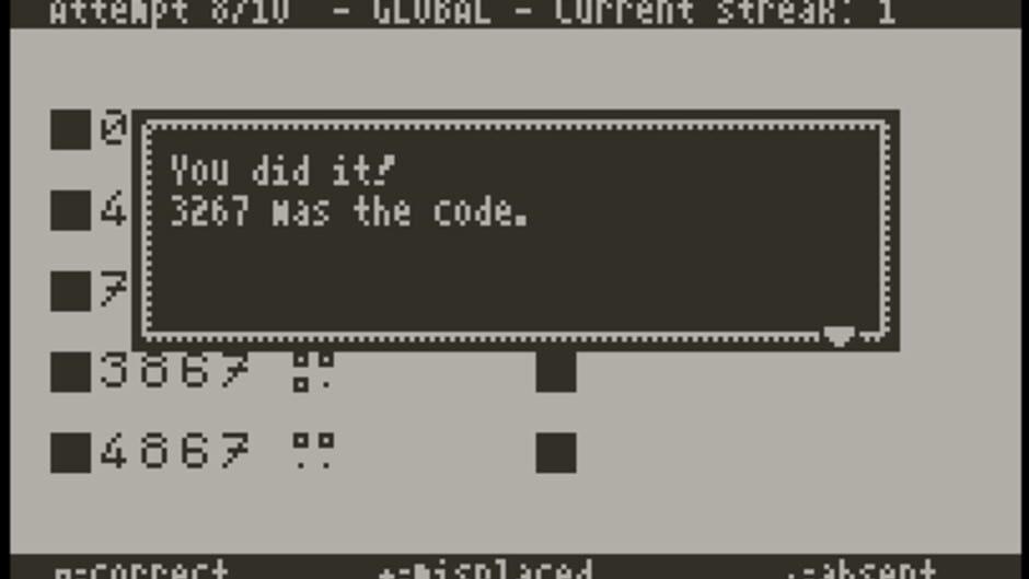 Simple Mind screenshot 2