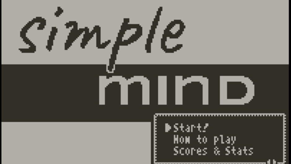 Simple Mind screenshot 3