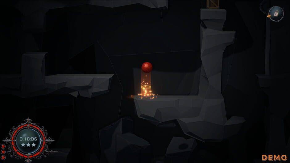 Plot! screenshot 3