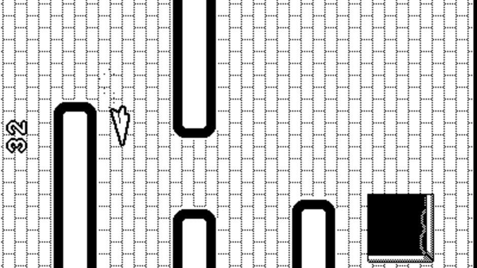Paper Pilot screenshot 2