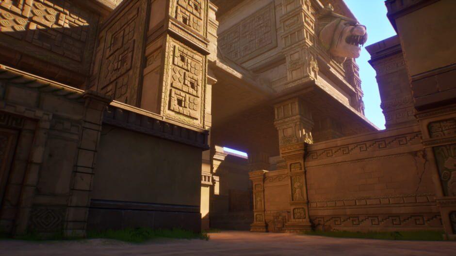 Nyan Heroes screenshot 3