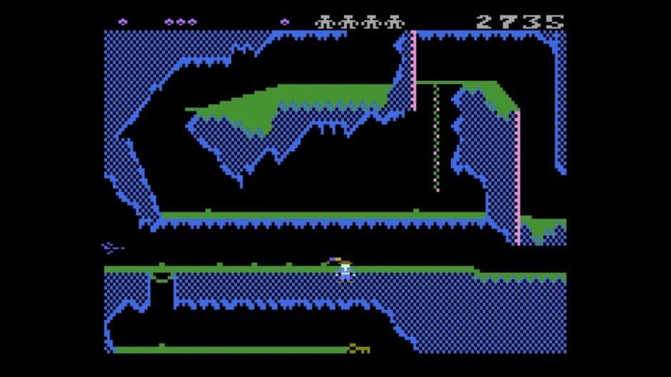 The Pharaoh's Curse screenshot 3