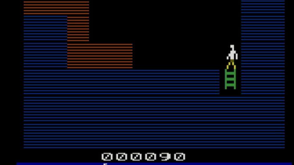Dwarf screenshot 1