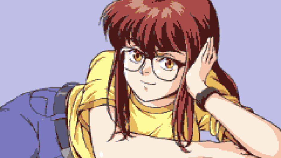240p Test Suite screenshot 3