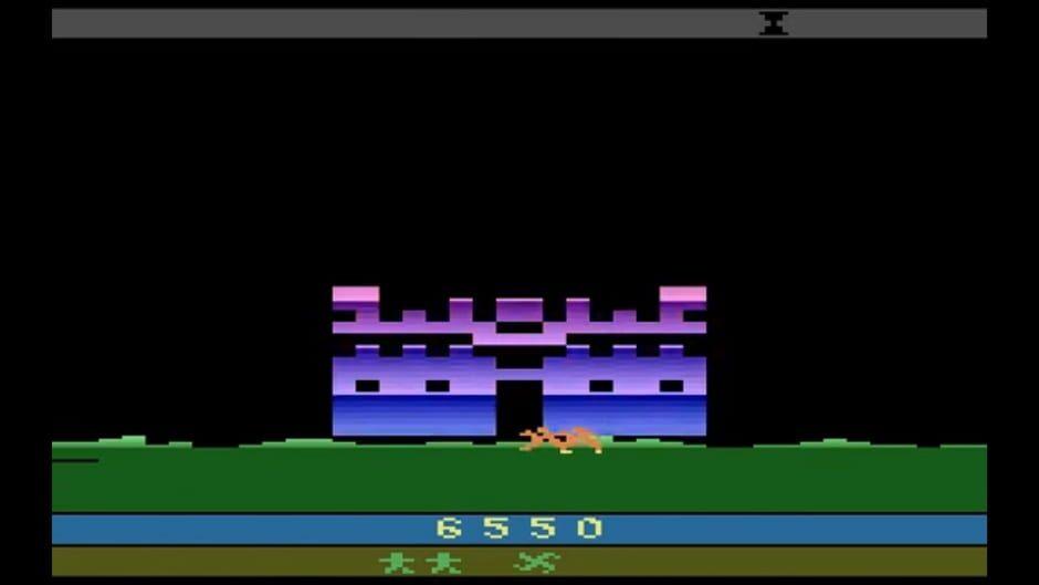 Krull screenshot 3