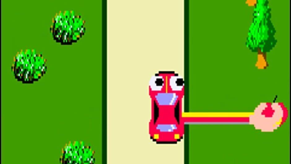 Munch Mobile screenshot 2