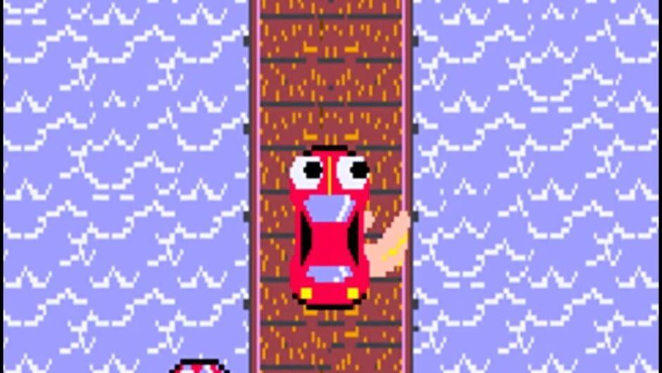 Munch Mobile screenshot 3