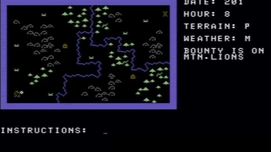 The Wylde screenshot 2