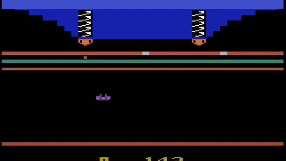 Death Trap screenshot 2