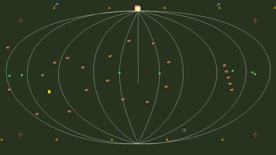 Cakefoot screenshot 3