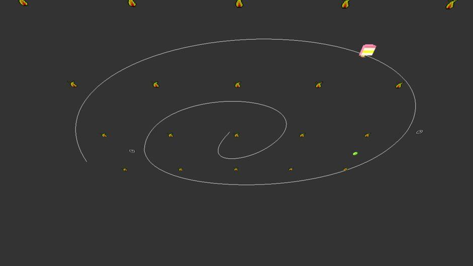 Cakefoot screenshot 4
