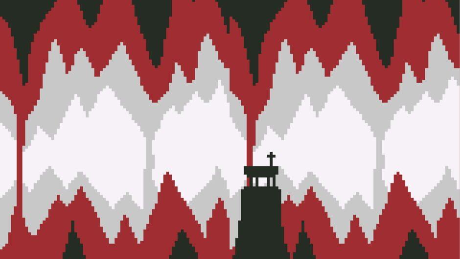 Life's Too Short GB: A Christmas Spirit screenshot 3