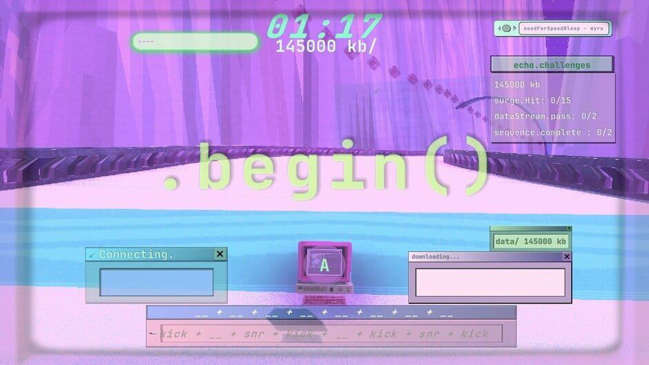Angel screenshot 3