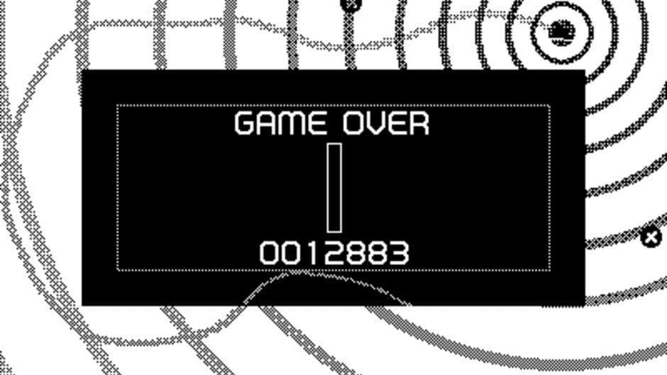 Super Icarus screenshot 4