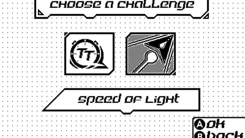 F-out screenshot 2