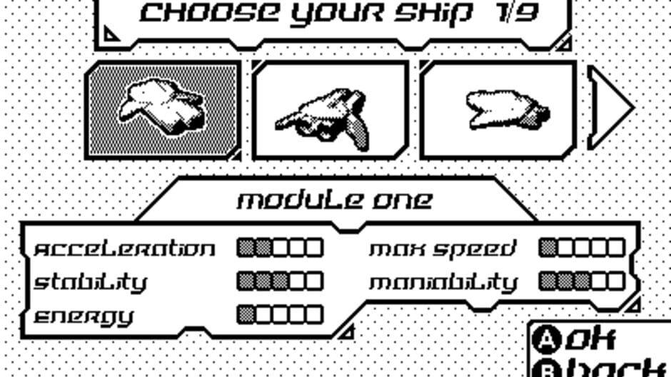 F-out screenshot 3