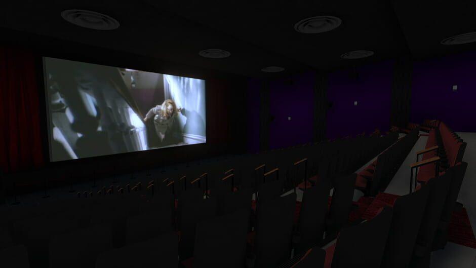 Movie Quest screenshot 2