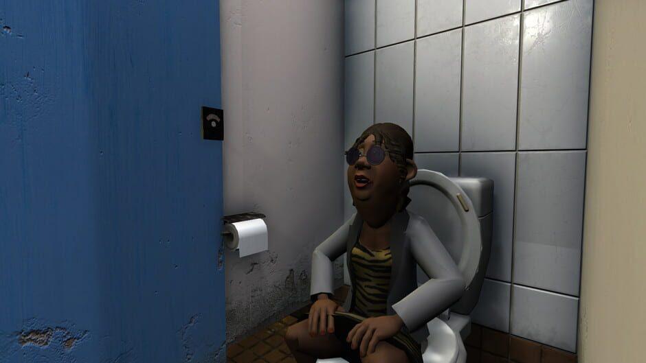 Movie Quest screenshot 3