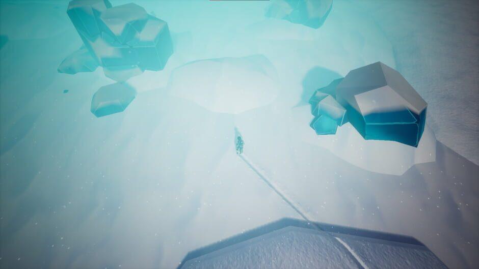 Moonwakers screenshot 1