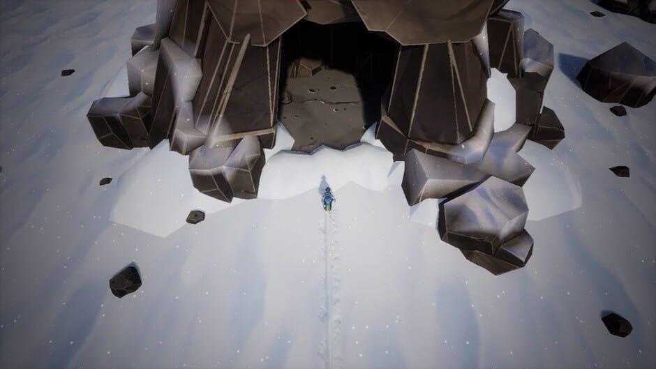 Moonwakers screenshot 3