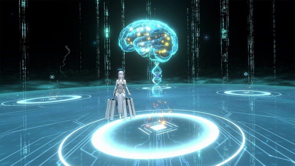 Soul Covenant screenshot 3
