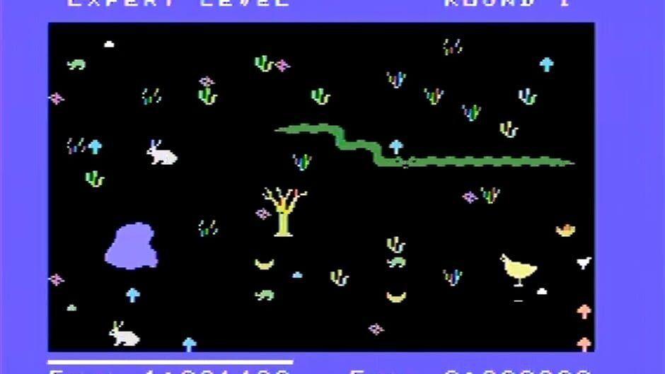 Sneggit screenshot 2