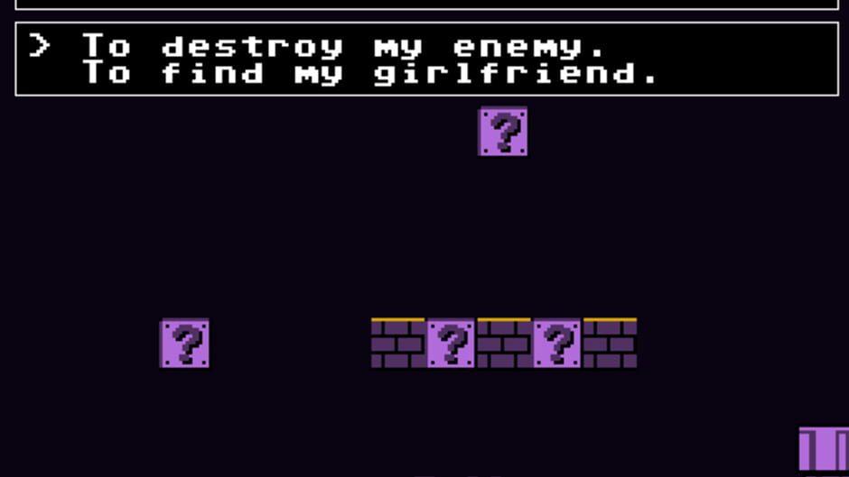 Average Maria Individual screenshot 1