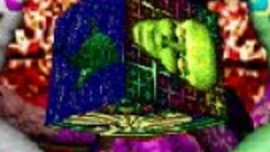 Digital Dreamware screenshot 4