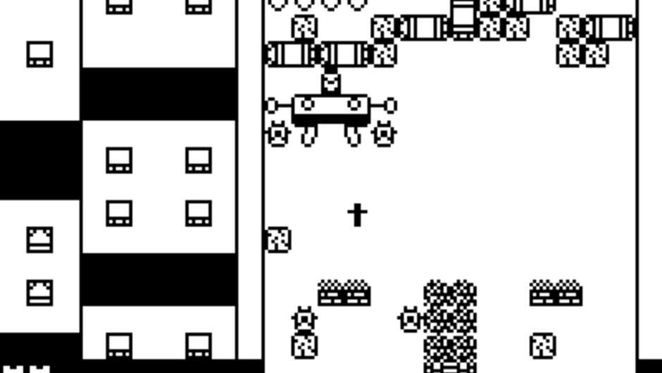 Bob Invasion screenshot 1