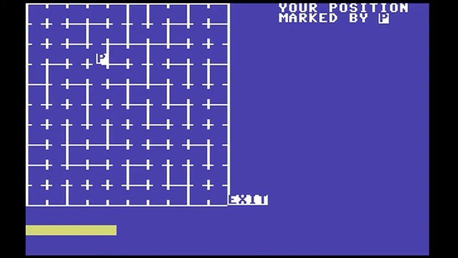 Transylvanian Tower screenshot 3