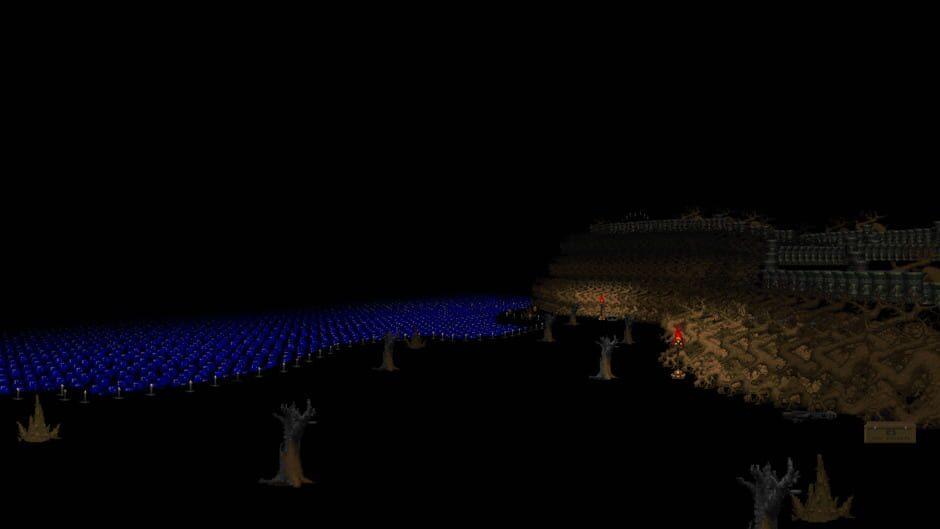 0x0 screenshot 2