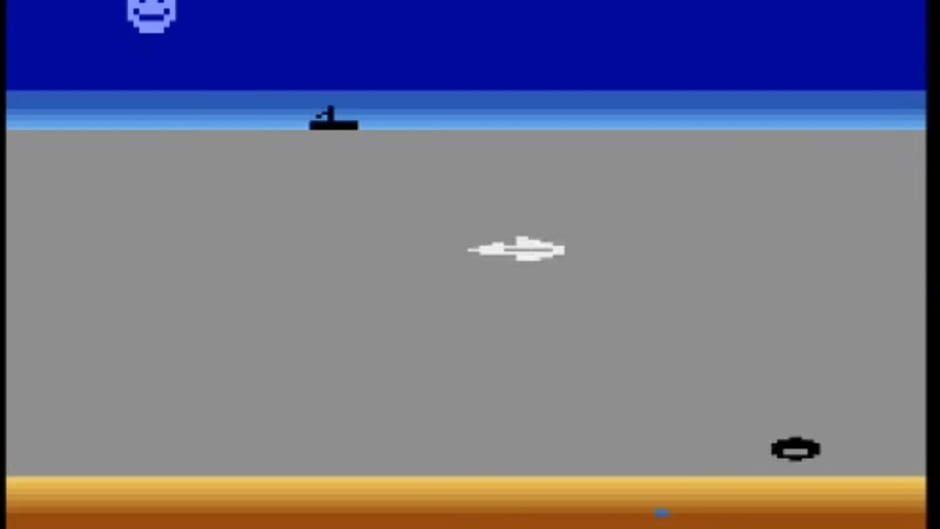 Star Fox screenshot 1