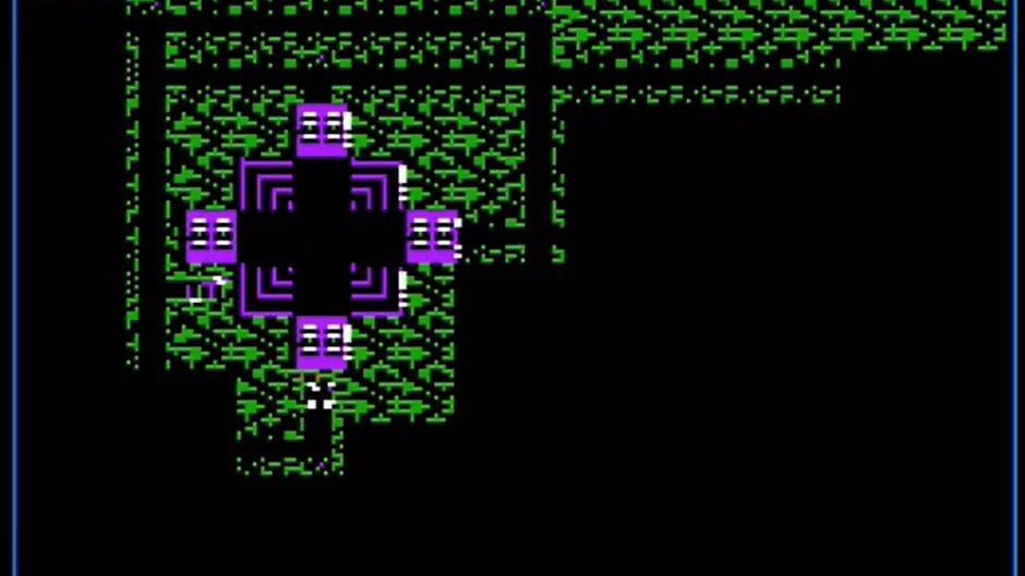 Expedition Amazon screenshot 4