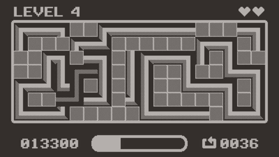 Loopsy screenshot 3