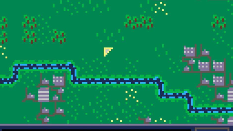 PicoTrains screenshot 1