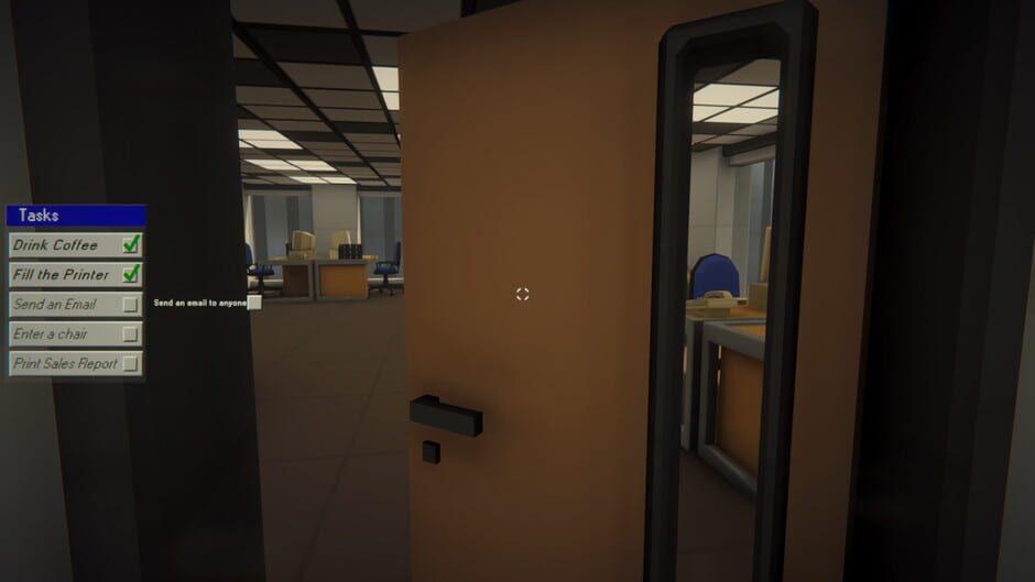 Dale & Dawson Stationery Supplies screenshot 3