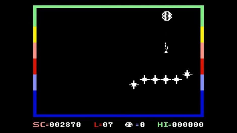 Round About screenshot 2