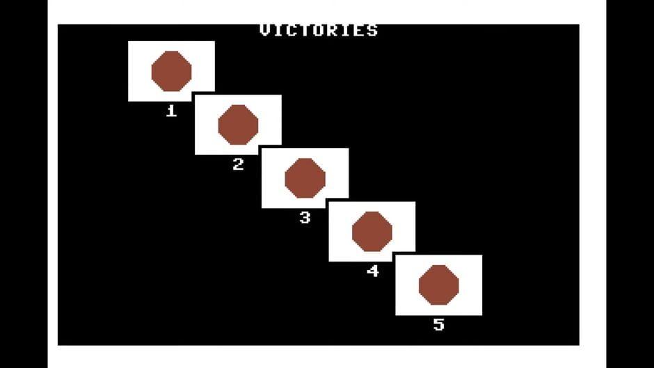 Hellcat Ace screenshot 2