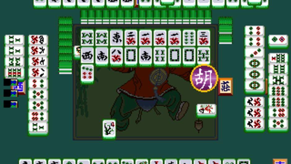Gambling Lord screenshot 2