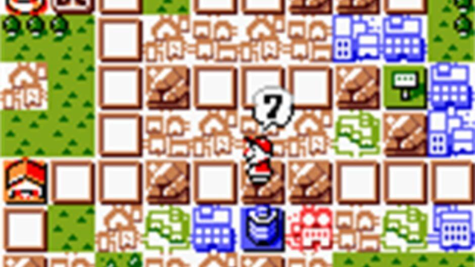 Burger Burger Pocket: Hamburger Simulation screenshot 3
