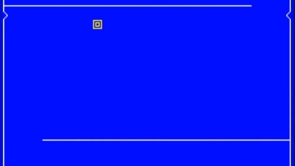 Light Cycle screenshot 1