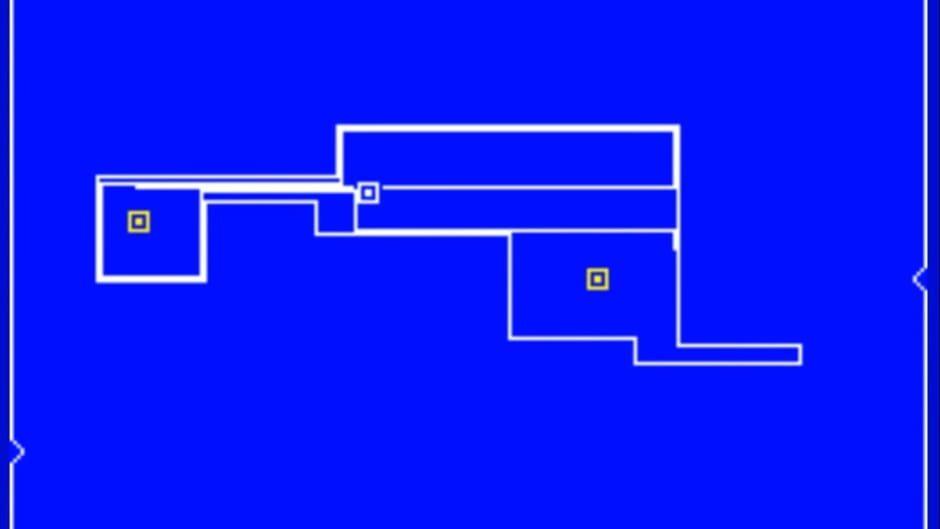Light Cycle screenshot 2